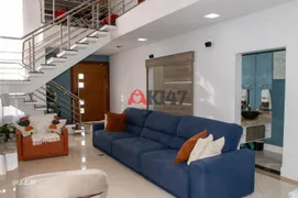 Casa de Condomínio com 3 Quartos à venda, 305m² no Jardim Residencial Chácara Ondina, Sorocaba - Foto 19