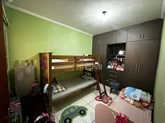 Casa com 2 Quartos à venda, 80m² no Jardim Sumarezinho, Hortolândia - Foto 9