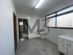 Apartamento com 4 Quartos para venda ou aluguel, 273m² no Cambuí, Campinas - Foto 7