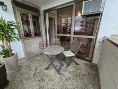 Apartamento com 1 Quarto à venda, 52m² no Barra da Tijuca, Rio de Janeiro - Foto 4