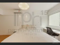 Apartamento com 3 Quartos à venda, 200m² no Itaim Bibi, São Paulo - Foto 8