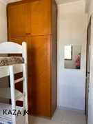 Apartamento com 3 Quartos à venda, 93m² no VILA VIRGINIA, Jundiaí - Foto 14