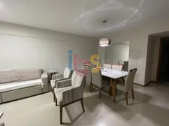 Apartamento com 3 Quartos à venda, 77m² no Cidade Nova, Ilhéus - Foto 3