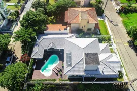Casa de Condomínio com 3 Quartos à venda, 300m² no Ingleses do Rio Vermelho, Florianópolis - Foto 20
