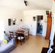 Apartamento com 1 Quarto à venda, 36m² no Jardim Botânico, Porto Alegre - Foto 4