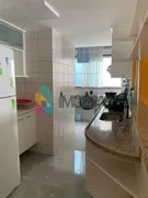 Apartamento com 3 Quartos para alugar, 86m² no Recreio Dos Bandeirantes, Rio de Janeiro - Foto 3