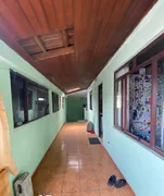 Casa Comercial com 6 Quartos à venda, 400m² no Jardim Claudia, Pinhais - Foto 47