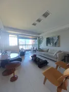 Apartamento com 3 Quartos à venda, 152m² no Ilha do Retiro, Recife - Foto 8