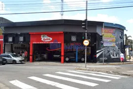 Conjunto Comercial / Sala para venda ou aluguel, 250m² no Jardim Bebedouro, Guarulhos - Foto 3