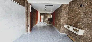 Casa com 2 Quartos à venda, 110m² no Jardim Satélite, São José dos Campos - Foto 1