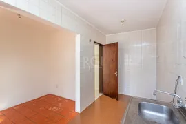 Apartamento com 2 Quartos à venda, 93m² no Jardim Itú Sabará, Porto Alegre - Foto 13