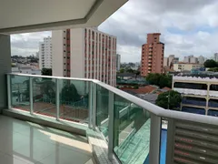 Apartamento com 3 Quartos à venda, 116m² no Saúde, São Paulo - Foto 4