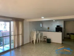 Apartamento com 2 Quartos à venda, 55m² no Vila Guedes, São Paulo - Foto 25