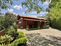 Casa com 3 Quartos à venda, 7800m² no Secretário, Petrópolis - Foto 1