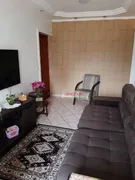 Apartamento com 2 Quartos à venda, 72m² no Vila Galvão, Guarulhos - Foto 1