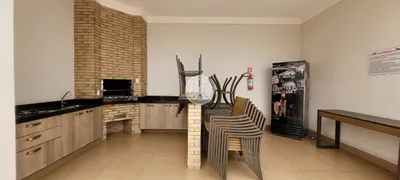 Apartamento com 3 Quartos para alugar, 145m² no Jardim Botânico, Ribeirão Preto - Foto 52