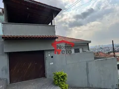 Casa com 3 Quartos à venda, 150m² no Limão, São Paulo - Foto 1