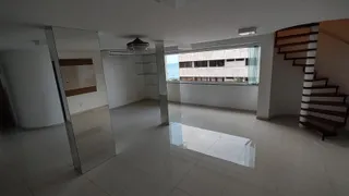 Apartamento com 4 Quartos à venda, 300m² no Ponta Verde, Maceió - Foto 10