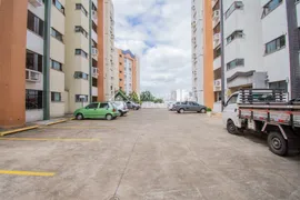 Apartamento com 3 Quartos para alugar, 82m² no Cristo Redentor, Porto Alegre - Foto 25