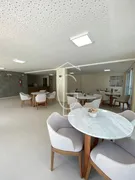 Apartamento com 2 Quartos à venda, 50m² no Madalena, Recife - Foto 10