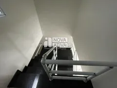 Sobrado com 3 Quartos à venda, 185m² no Vila Paiva, São Paulo - Foto 11