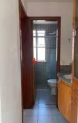 Flat com 1 Quarto à venda, 78m² no Cruzeiro, Belo Horizonte - Foto 19