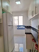 Apartamento com 3 Quartos à venda, 69m² no Itaquera, São Paulo - Foto 5