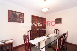 Casa com 4 Quartos à venda, 337m² no Jardim Marajoara, São Paulo - Foto 23