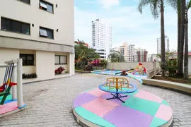 Cobertura com 3 Quartos à venda, 480m² no Vila Andrade, São Paulo - Foto 32