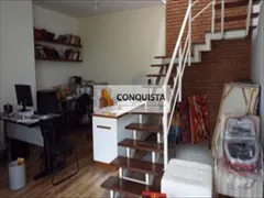 Sobrado com 3 Quartos à venda, 248m² no Mirandópolis, São Paulo - Foto 5