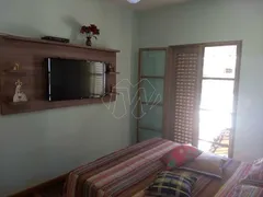 Casa com 3 Quartos à venda, 264m² no Jardim do Bosque, Araraquara - Foto 13