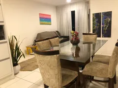 Apartamento com 3 Quartos à venda, 79m² no Praia Comprida, São José - Foto 5