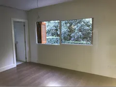 Apartamento com 3 Quartos à venda, 204m² no Praca das Rosas, Gramado - Foto 21