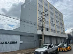 Casa Comercial à venda, 2083m² no Setor Campinas, Goiânia - Foto 8