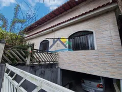 Casa com 3 Quartos à venda, 144m² no Sao Geraldo Bacaxa, Saquarema - Foto 3