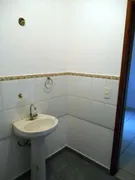 Casa Comercial com 4 Quartos à venda, 257m² no Barão Geraldo, Campinas - Foto 27