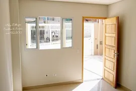 Casa com 2 Quartos à venda, 67m² no Eden, Sorocaba - Foto 6