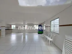 Apartamento com 3 Quartos para alugar, 93m² no Caji, Lauro de Freitas - Foto 25