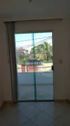 Apartamento com 3 Quartos para alugar, 145m² no Terra Firme, Rio das Ostras - Foto 3