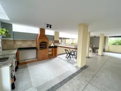 Apartamento com 2 Quartos para venda ou aluguel, 70m² no Anil, Rio de Janeiro - Foto 21