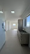 Cobertura com 2 Quartos para alugar, 114m² no Iririú, Joinville - Foto 9