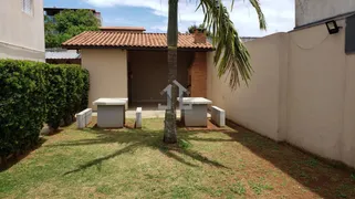 Apartamento com 2 Quartos à venda, 53m² no Vila Cintra, Mogi das Cruzes - Foto 40