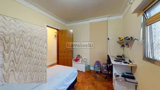 Apartamento com 2 Quartos à venda, 72m² no Vila Santa Eulália, São Paulo - Foto 4