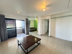 Apartamento com 3 Quartos à venda, 87m² no Torre, Recife - Foto 1