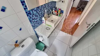 Apartamento com 2 Quartos à venda, 46m² no Engenho De Dentro, Rio de Janeiro - Foto 10