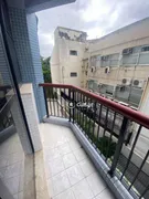 Apartamento com 2 Quartos à venda, 80m² no Botafogo, Rio de Janeiro - Foto 5