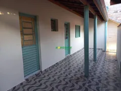 Casa com 3 Quartos à venda, 140m² no Bosque dos Eucaliptos, São José dos Campos - Foto 13