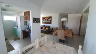 Apartamento com 2 Quartos à venda, 80m² no Boca do Rio, Salvador - Foto 11