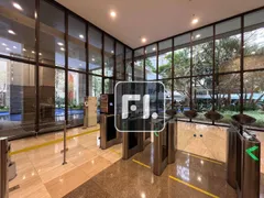 Conjunto Comercial / Sala para alugar, 160m² no Itaim Bibi, São Paulo - Foto 25