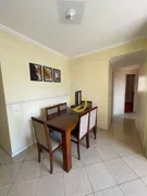 Apartamento com 3 Quartos à venda, 65m² no Suisso, São Bernardo do Campo - Foto 15